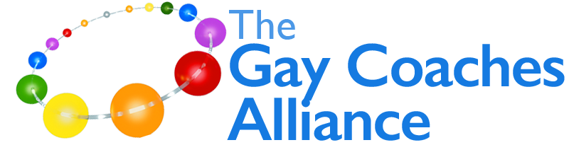 The Gay Coaches Alliance
