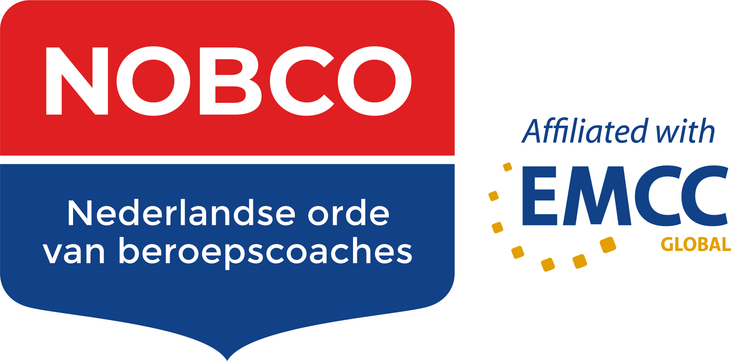 NOBCO, affiliated with EMCC Global