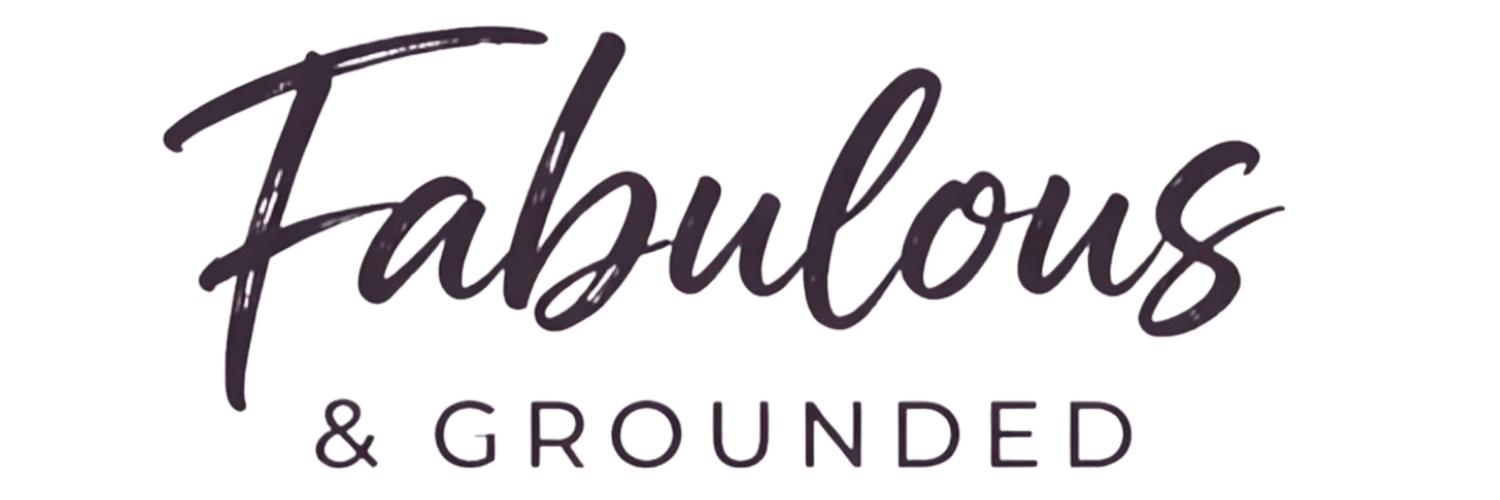 Andgrounded